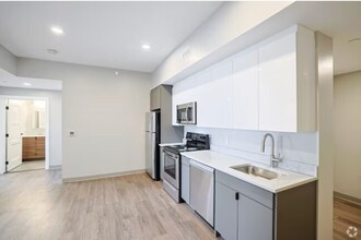 109 Heath St, Unit 4 in Boston, MA - Foto de edificio - Building Photo