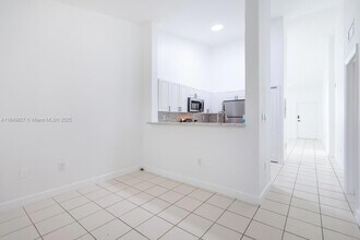 1663 SE 27th Dr in Homestead, FL - Building Photo - Building Photo