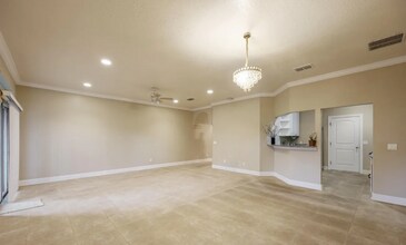 1800 Kole Pl in Melbourne, FL - Building Photo - Building Photo