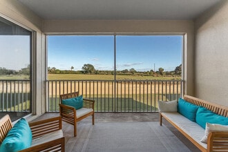 875 Ocean Course Ave in Four Corners, FL - Building Photo - Building Photo