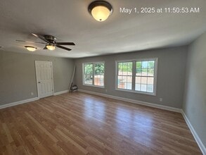 1113 Juniper Dr, Unit 1113 Juniper Dr in Fayetteville, NC - Building Photo - Building Photo