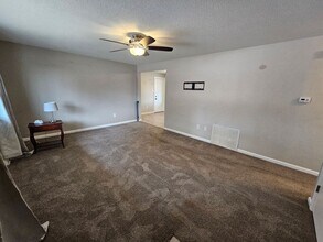 1919 Wynkoop Dr in Colorado Springs, CO - Building Photo - Building Photo