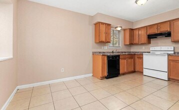 4530 Quailgate Dr in Spring, TX - Building Photo - Building Photo