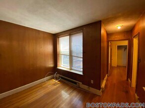 32 Westland Ave in Boston, MA - Building Photo - Building Photo