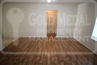 3304 Hereford Ln in Killeen, TX - Building Photo - Building Photo