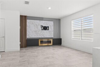 1288 Cascades Ave in Davenport, FL - Building Photo - Building Photo