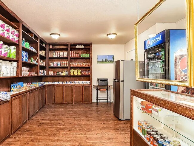 property at 6570 W Ave L12