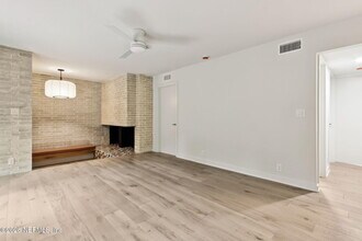 901 Ocean Blvd in Atlantic Beach, FL - Building Photo - Building Photo