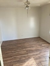 7747 Bethel Rd in Goodlettsville, TN - Building Photo - Building Photo