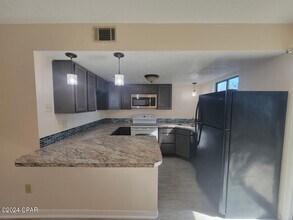 4476 E Hwy 98 in Panama City, FL - Building Photo - Building Photo