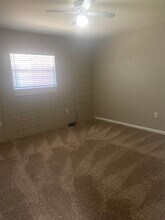 610-612 Mary Beth Ave in Tallahassee, FL - Building Photo - Building Photo