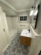 835 Harcourt Rd in Grosse Pointe Park, MI - Building Photo - Building Photo