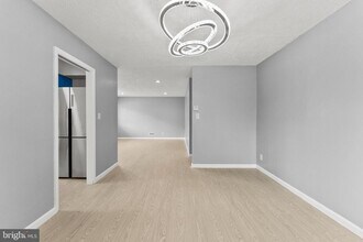 3823 Cassandra Rd in Randallstown, MD - Building Photo - Building Photo