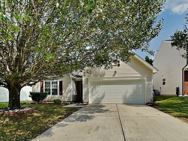 property at 730 Almora Dr