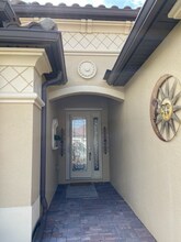 20572 Benissimo Dr in Venice, FL - Building Photo - Building Photo