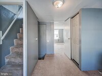 418 S Durham St photo'