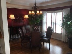 710 Tala Dr in Roswell, GA - Building Photo - Building Photo