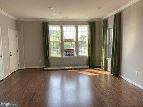 6491 Jack Linton Dr S in Frederick, MD - Building Photo - Building Photo