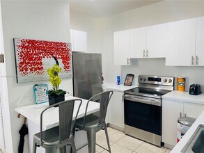 4615 N Miami Ave in Miami, FL - Building Photo - Building Photo