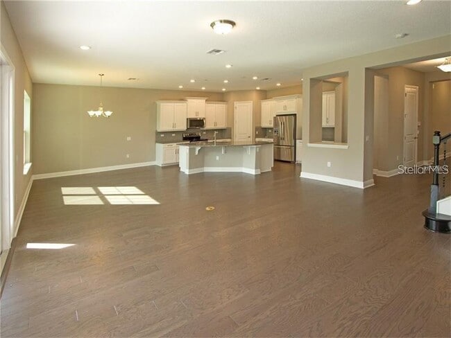 8712 Crescendo Ave in Windermere, FL - Building Photo - Building Photo