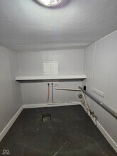 224 Iowa St in Indianapolis, IN - Building Photo - Building Photo