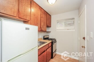 905 Greenwood Ave NE in Atlanta, GA - Building Photo - Building Photo