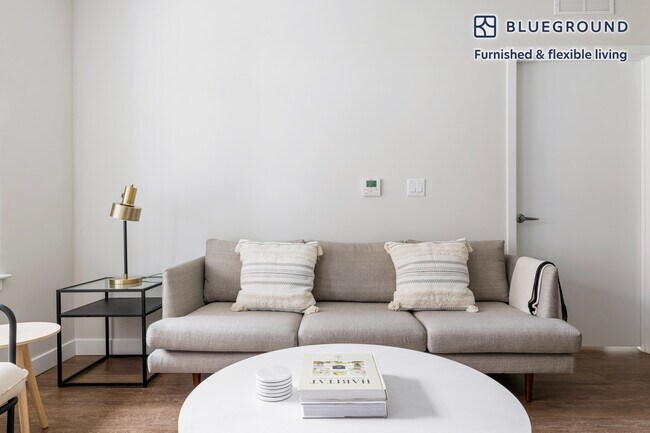 139 Washington St in Boston, MA - Foto de edificio - Building Photo