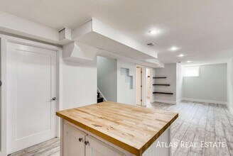 7486 Turner Dr in Denver, CO - Building Photo - Building Photo