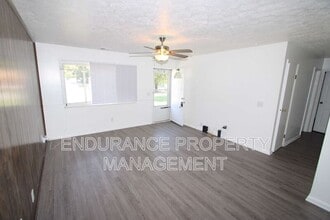 2511 Lincoln Ave in Cincinnati, OH - Building Photo - Building Photo