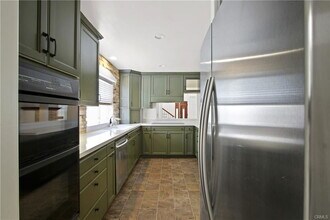 416 Larkspur Ave in Newport Beach, CA - Building Photo - Building Photo