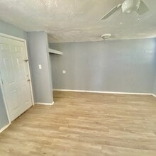 605 37th St in Lubbock, TX - Building Photo - Building Photo