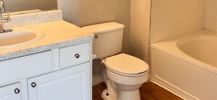 4200 Summer Landing Dr in Lakeland, FL - Building Photo - Building Photo