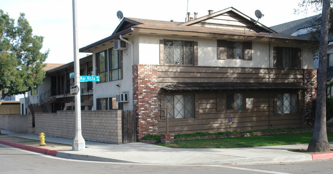 112 Mar Vista Ave