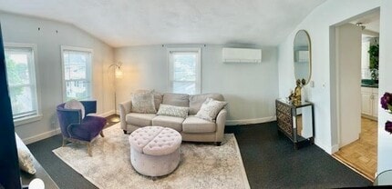 69 Castle Rd in Nahant, MA - Building Photo - Building Photo