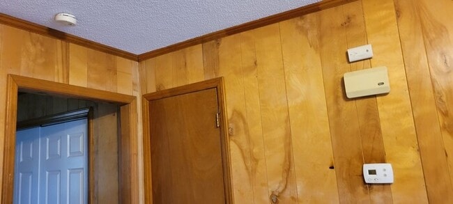 117 Griffith St in Thomasville, NC - Building Photo - Building Photo