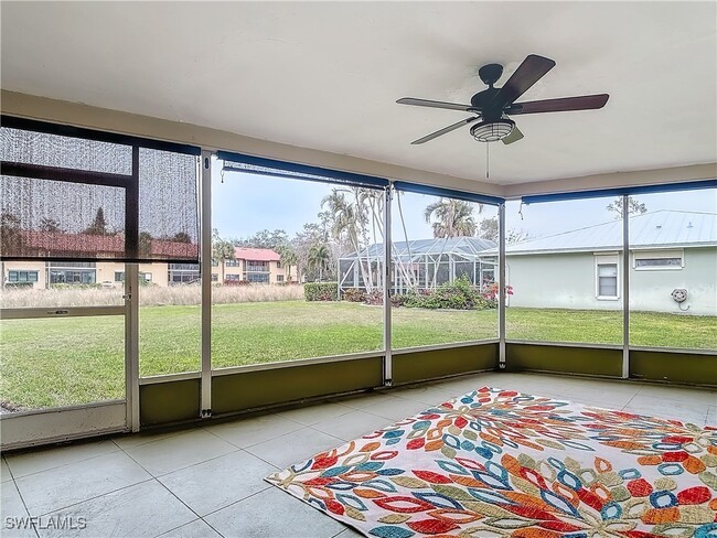 property at 4348 Beechwood Lake Dr