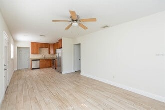 3401 W San Pedro St in Tampa, FL - Building Photo - Building Photo