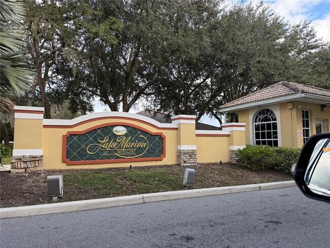 property at 353 Port Pleasant Dr