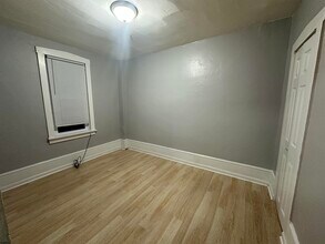 1421 Drexel Ave in Atlantic City, NJ - Building Photo - Building Photo