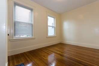 581 Cambridge St, Unit 1 in Boston, MA - Building Photo - Building Photo