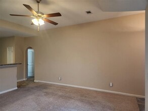 573 Old Mill Way in Prattville, AL - Building Photo - Building Photo