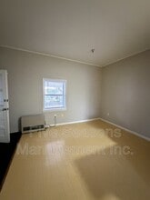 194 North St in Burlington, VT - Foto de edificio - Building Photo