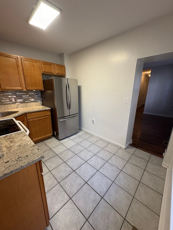 5527 Pulaski Ave in Philadelphia, PA - Building Photo - Building Photo