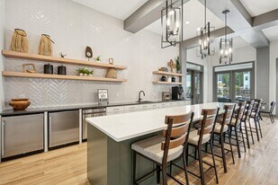 Parkstone at Indian Land in Indian Land, SC - Building Photo