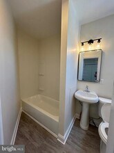 35 N Hartley St in York, PA - Building Photo - Building Photo