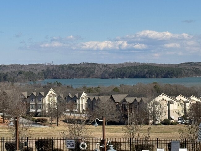 property at 1613 Muscovy Way