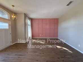 13487 Las Brisas Way in Jacksonville, FL - Building Photo - Building Photo