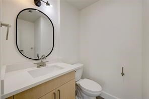 7604 De Priest St in Houston, TX - Building Photo - Building Photo