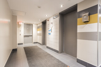 Missao in Calgary, AB - Building Photo - Interior Photo