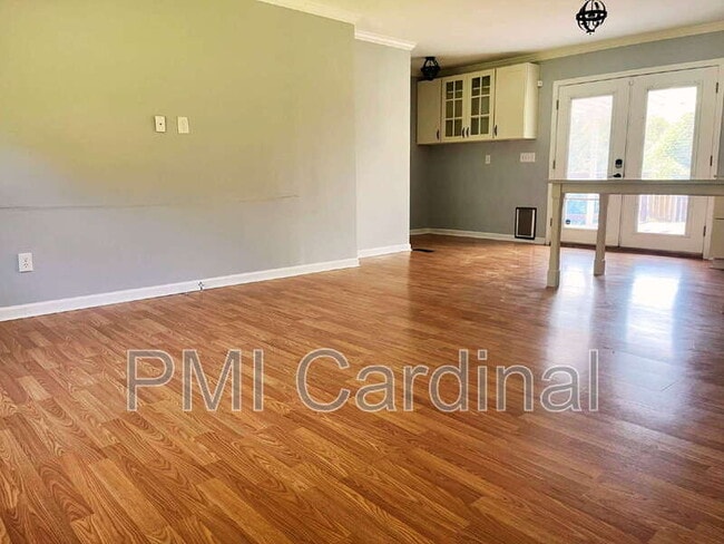 558 Brumley Rd in Mooresville, NC - Building Photo - Building Photo